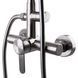 Душова система Globus Lux WIEN SBT2-SH-05 17548 фото 3