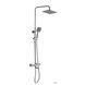 Душова система Globus Lux Termostatic R GDS-0041T 18473 фото 7