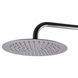 Душова система Globus Lux WIEN SBT2-SH-05 17548 фото 2