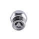 Подовжувач TOPAZ T-6105-CH-V 1/2&Prime; ЗВ (2 шт) 21540 фото 2