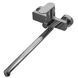 Змішувач для ванни TOPAZ BARTS TB 07116-H36 15810 фото 2