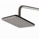 Душова система Globus Lux Termostatic R GDS-0041T 18473 фото 4