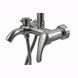 Душова система Globus Lux Solly GLSO-0001 11294 фото 4
