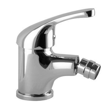 Змішувач для біде Globus Lux Solly GLSO-0106 9290 фото