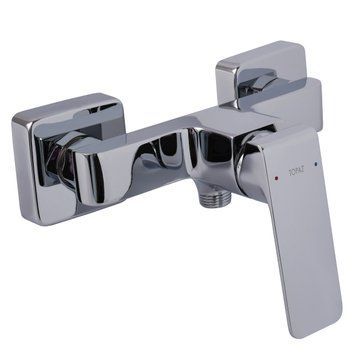 Змішувач для душа TOPAZ ODISS TO 18701-H52 16712 фото