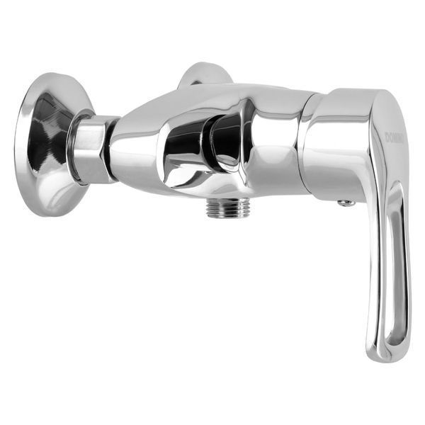 Змішувач для душу DOMINO SIRIUS DSV-105N 10560 фото