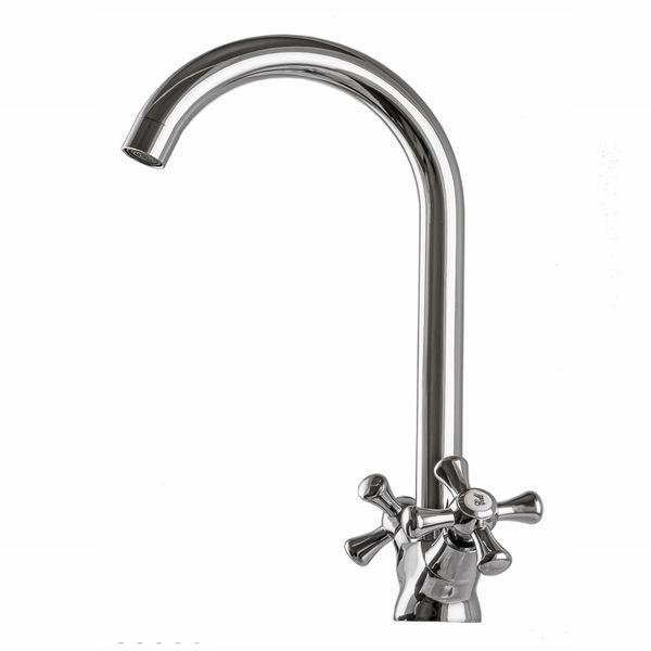 Змішувач для кухні DOMINO DKF-204-10-CRUIZE 13051 фото