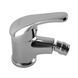 Змішувач для біде Globus Lux Solly GLSO-0106 9290 фото 3