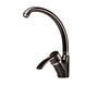 Змішувач для кухні Globus Lux QUEENSLAND GLQU-0203S-BIG-ONIX 11304 фото 1