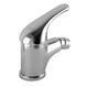 Змішувач для біде Globus Lux Solly GLSO-0106 9290 фото 4