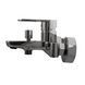 Змішувач для ванни TOPAZ BARTS TB 07101-H36 13602 фото 3