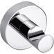 Гачок Perfect Sanitary Appliances SP 8115 4562 фото 3