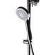 Душова система Globus Lux WIEN SBT2-SH-02 17549 фото 3