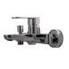 Змішувач для ванни TOPAZ BARTS TB 07101-H36 13602 фото 2