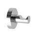 Гачок Perfect Sanitary Appliances SP 8115 4562 фото 1