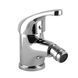 Змішувач для біде Globus Lux Solly GLSO-0106 9290 фото 2