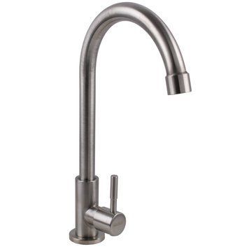Монокран Globus Lux ALPEN SBT1-0001M 29903 фото