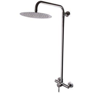 Душова система Globus Lux ALPEN S-SH-105 17550 фото