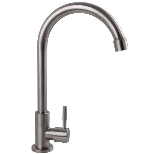 Монокран Globus Lux ALPEN SBT1-0001M 29903 фото