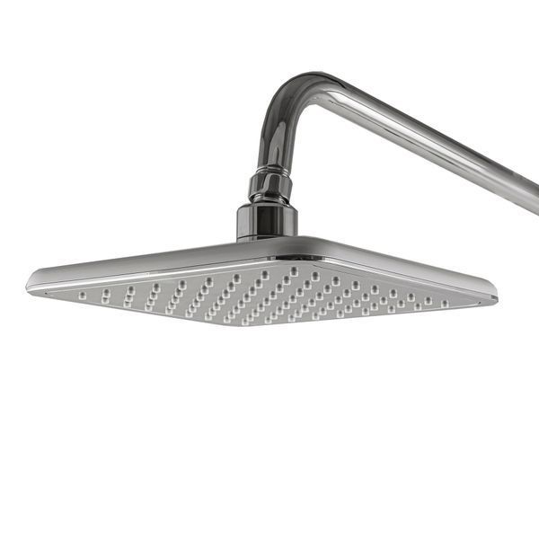 Душова система Globus Lux Termostatic Q GLM-0040T 18475 фото