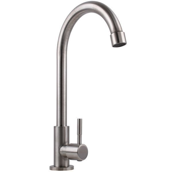 Монокран Globus Lux ALPEN SBT1-0001M 29903 фото