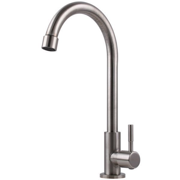 Монокран Globus Lux ALPEN SBT1-0001M 29903 фото
