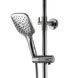 Душова система Globus Lux Termostatic Q GLM-0040T 18475 фото 3