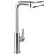 Змішувач для кухні Globus Lux ALPEN SBT1-2044 26998 фото 9