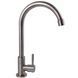 Монокран Globus Lux ALPEN SBT1-0001M 29903 фото 2