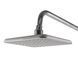 Душова система Globus Lux Termostatic Q GLM-0040T 18475 фото 2