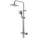 Душова система Globus Lux Termostatic Q GLM-0040T 18475 фото 1