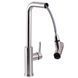 Змішувач для кухні Globus Lux ALPEN SBT1-2044 26998 фото 10
