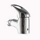 Змішувач для біде Globus Lux Sena GLS-106 1254 фото 4