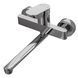Змішувач для кухні TOPAZ BARTS TB 07218-H36 12232 фото 2