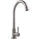 Монокран Globus Lux ALPEN SBT1-0001M 29903 фото 3