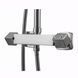 Душова система Globus Lux Termostatic Q GLM-0040T 18475 фото 4
