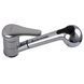 Змішувач для кухні Globus Lux Solly GLSO-0107 9291 фото 3