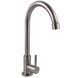 Монокран Globus Lux ALPEN SBT1-0001M 29903 фото 1