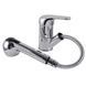 Змішувач для кухні Globus Lux Solly GLSO-0107 9291 фото 4