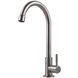 Монокран Globus Lux ALPEN SBT1-0001M 29903 фото 4