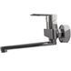 Змішувач для кухні TOPAZ BARTS TB 07218-H36 12232 фото 3
