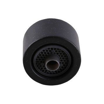 Аератор для змішувача Globus Lux F-333-BB 23411 фото