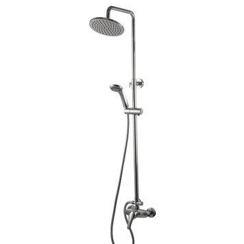 Душова система Globus Lux Solly GLSO-0044 18476 фото