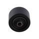 Аератор для змішувача Globus Lux F-333-BB 23411 фото 1