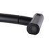 Змішувач для кухні Globus Lux ALPEN SBT1-2044-BB 26999 фото 11