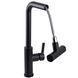 Змішувач для кухні Globus Lux ALPEN SBT1-2044-BB 26999 фото 9