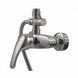 Душова система Globus Lux Solly GLSO-0044 18476 фото 4