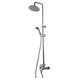 Душова система Globus Lux Solly GLSO-0044 18476 фото 1