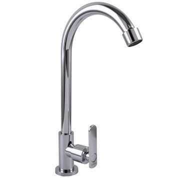 Монокран Domino DCC-0001M 29905 фото