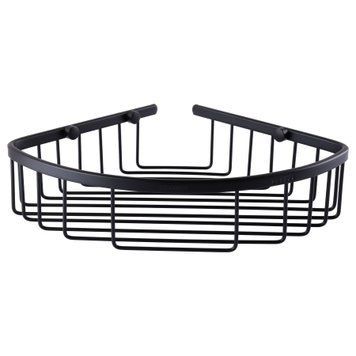 Поличка кутова Globus Lux BS 8499 21202 фото